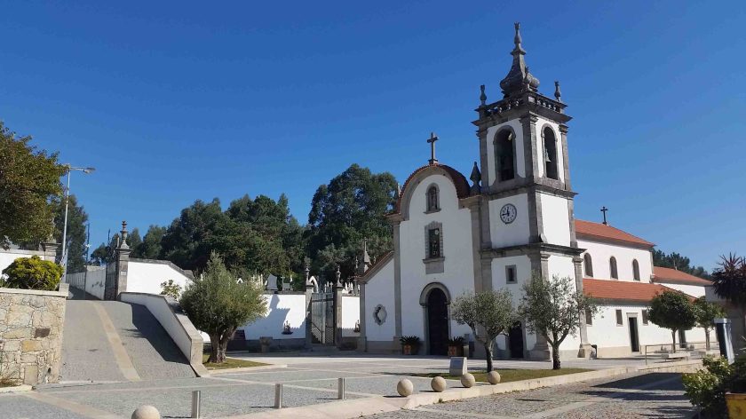 03-Church Portugal